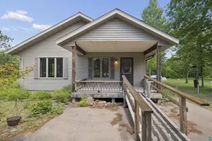 53260 State Hwy 27, Barnes, WI 54873 - Photo 3