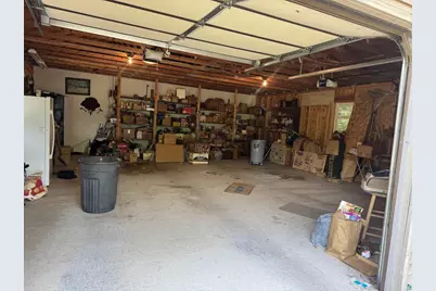 53260 State Hwy 27, Barnes, WI 54873 - Photo 25