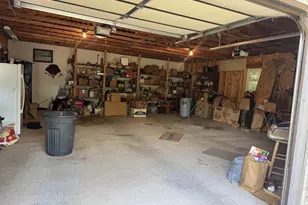 53260 State Hwy 27, Barnes, WI 54873 - Photo 25