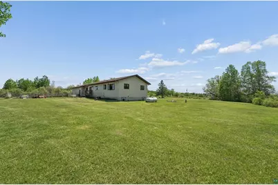 10937 E Harju Rd, Maple, WI 54854 - Photo 33
