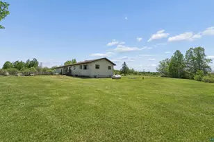 10937 E Harju Rd, Maple, WI 54854 - Photo 33