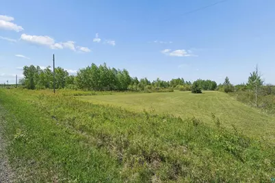 10937 E Harju Rd, Maple, WI 54854 - Photo 31