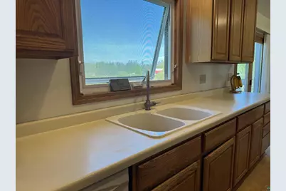 10937 E Harju Rd, Maple, WI 54854 - Photo 15