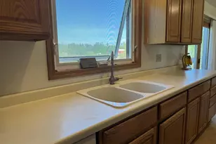 10937 E Harju Rd, Maple, WI 54854 - Photo 15