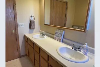10937 E Harju Rd, Maple, WI 54854 - Photo 23