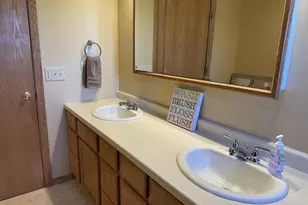 10937 E Harju Rd, Maple, WI 54854 - Photo 23
