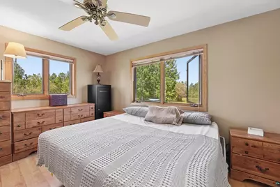 10937 E Harju Rd, Maple, WI 54854 - Photo 17