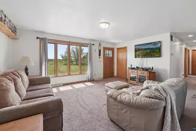 10937 E Harju Rd, Maple, WI 54854 - Photo 5
