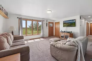 10937 E Harju Rd, Maple, WI 54854 - Photo 5