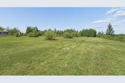 10937 E Harju Rd, Maple, WI 54854 - Photo 3
