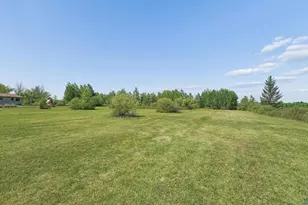 10937 E Harju Rd, Maple, WI 54854 - Photo 3