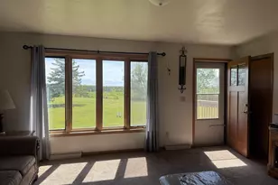 10937 E Harju Rd, Maple, WI 54854 - Photo 7