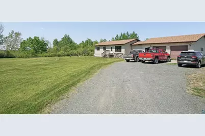 10937 E Harju Rd, Maple, WI 54854 - Photo 29