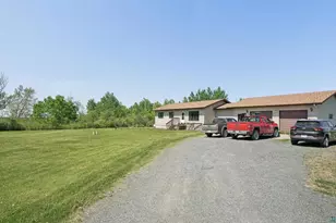10937 E Harju Rd, Maple, WI 54854 - Photo 29