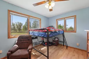 10937 E Harju Rd, Maple, WI 54854 - Photo 19