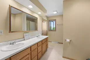 10937 E Harju Rd, Maple, WI 54854 - Photo 21