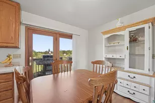 10937 E Harju Rd, Maple, WI 54854 - Photo 9