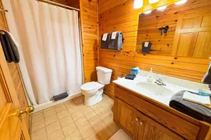 26003 Freedom Valley Dr, Washburn, WI 54891 - Photo 21