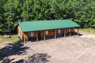 26003 Freedom Valley Dr, Washburn, WI 54891 - Photo 23