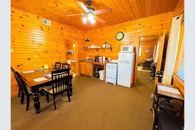 26003 Freedom Valley Dr, Washburn, WI 54891 - Photo 13