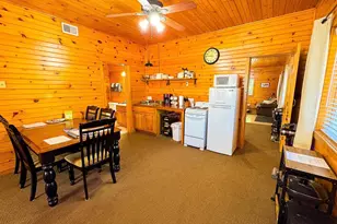 26003 Freedom Valley Dr, Washburn, WI 54891 - Photo 13