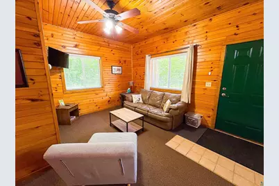 26003 Freedom Valley Dr, Washburn, WI 54891 - Photo 7