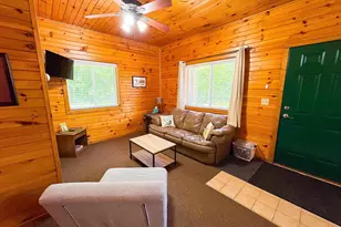 26003 Freedom Valley Dr, Washburn, WI 54891 - Photo 7