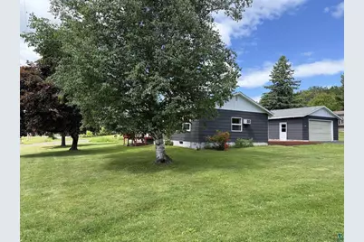 111 E 7th St, Washburn, WI 54891 - Photo 23