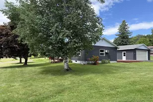 111 E 7th St, Washburn, WI 54891 - Photo 23