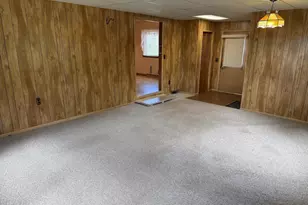 111 E 7th St, Washburn, WI 54891 - Photo 5