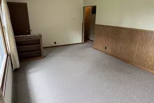 111 E 7th St, Washburn, WI 54891 - Photo 11