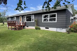 111 E 7th St, Washburn, WI 54891 - Photo 21