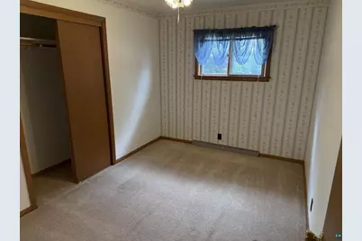 111 E 7th St, Washburn, WI 54891 - Photo 15