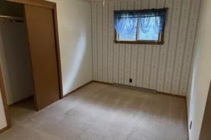 111 E 7th St, Washburn, WI 54891 - Photo 15