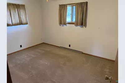 111 E 7th St, Washburn, WI 54891 - Photo 13