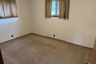 111 E 7th St, Washburn, WI 54891 - Photo 13