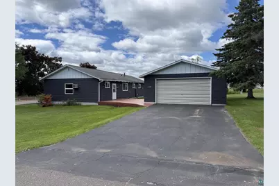 111 E 7th St, Washburn, WI 54891 - Photo 1