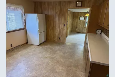 111 E 7th St, Washburn, WI 54891 - Photo 7