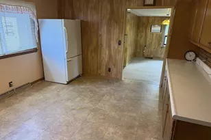 111 E 7th St, Washburn, WI 54891 - Photo 7