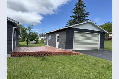 111 E 7th St, Washburn, WI 54891 - Photo 19