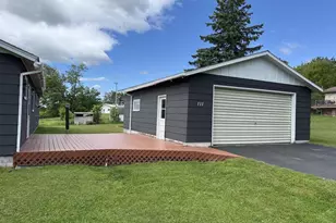 111 E 7th St, Washburn, WI 54891 - Photo 19