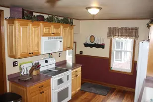 6471 S Cty Rd B, South Range, WI 54874 - Photo 17
