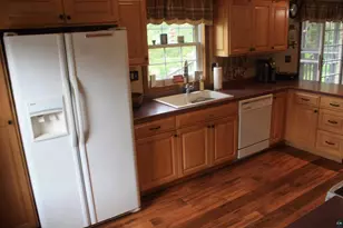 6471 S Cty Rd B, South Range, WI 54874 - Photo 13