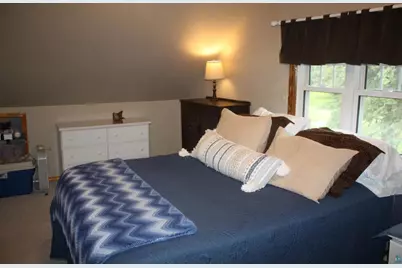 6471 S Cty Rd B, South Range, WI 54874 - Photo 51