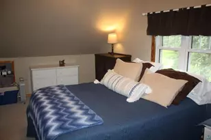 6471 S Cty Rd B, South Range, WI 54874 - Photo 51