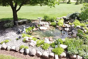 6471 S Cty Rd B, South Range, WI 54874 - Photo 79