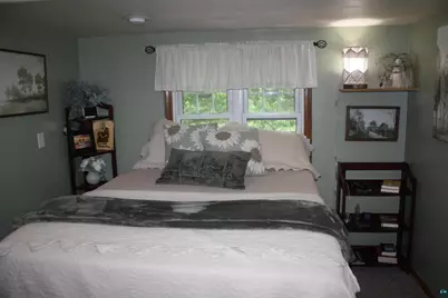 6471 S Cty Rd B, South Range, WI 54874 - Photo 39