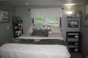 6471 S Cty Rd B, South Range, WI 54874 - Photo 39
