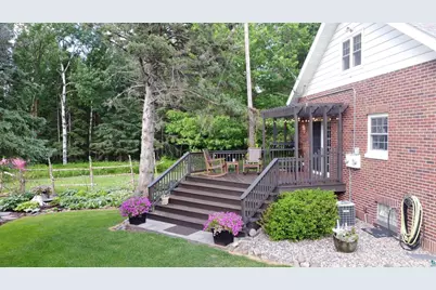 6471 S Cty Rd B, South Range, WI 54874 - Photo 63