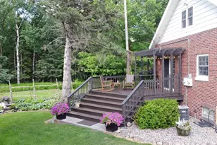 6471 S Cty Rd B, South Range, WI 54874 - Photo 63